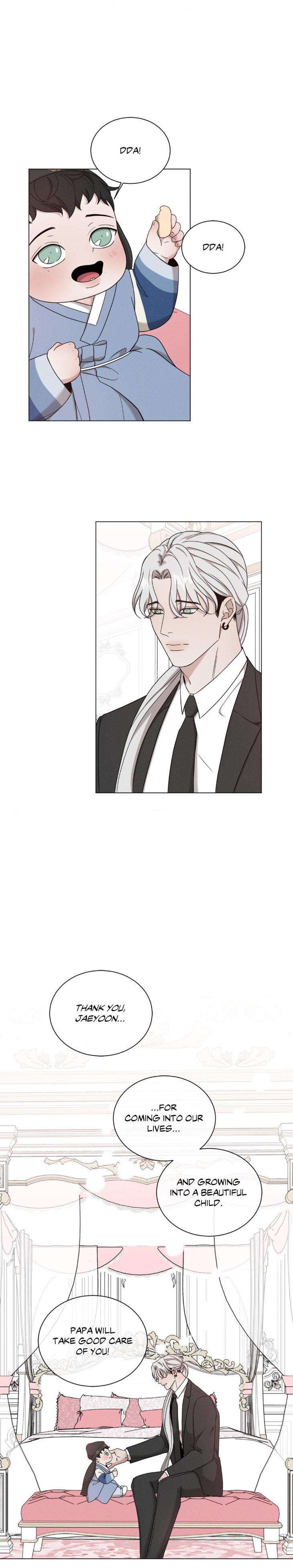 Minmotion-Syndrome-By-Niji-Eng page 6