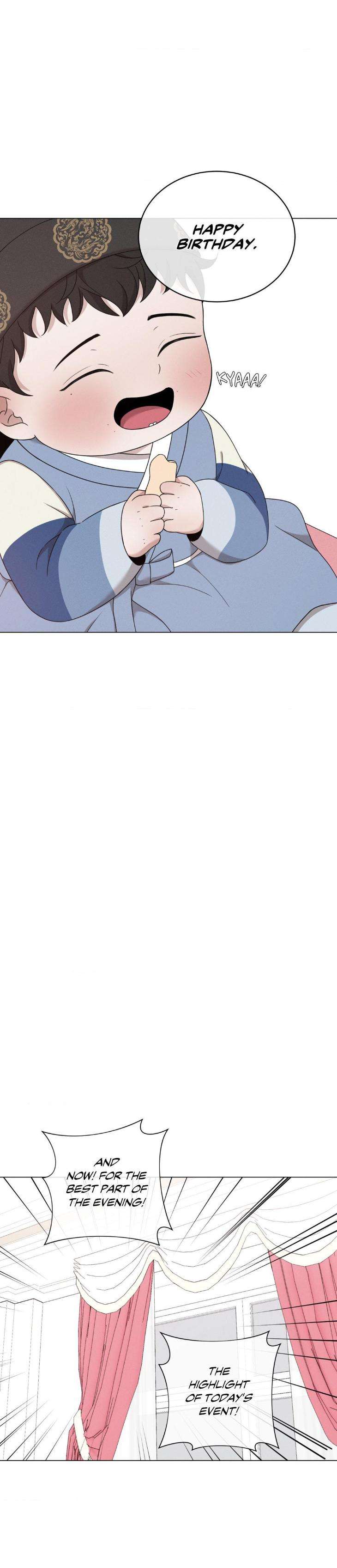 Minmotion-Syndrome-By-Niji-Eng page 7