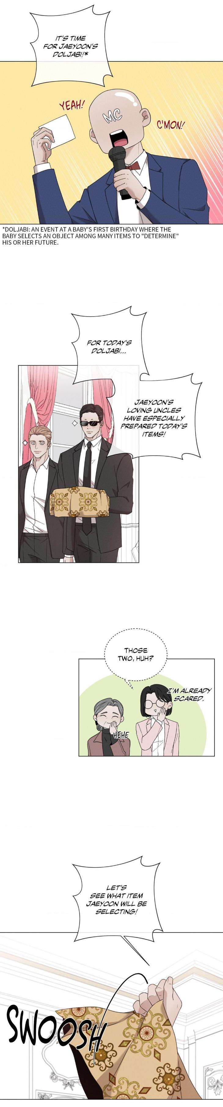 Minmotion-Syndrome-By-Niji-Eng page 8