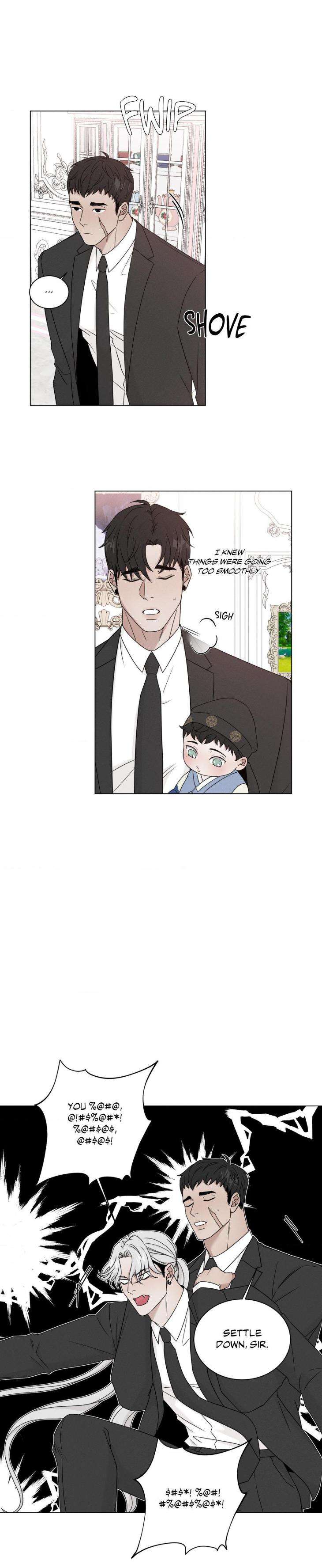 Minmotion-Syndrome-By-Niji-Eng page 10