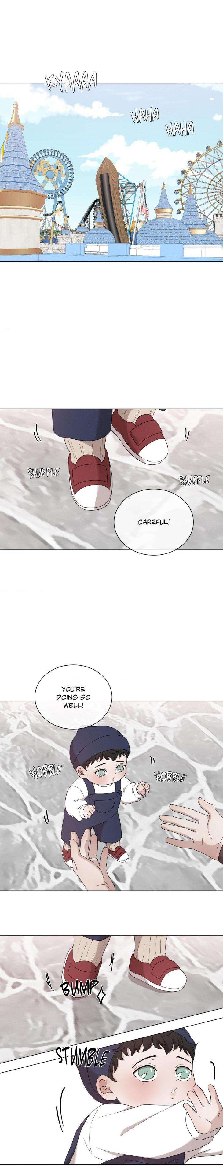 Minmotion-Syndrome-By-Niji-Eng page 14