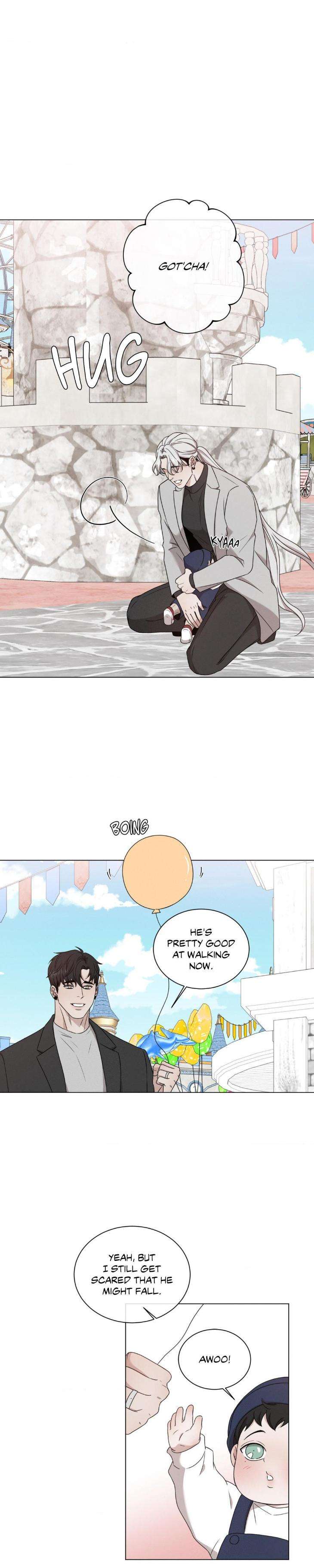 Minmotion-Syndrome-By-Niji-Eng page 15