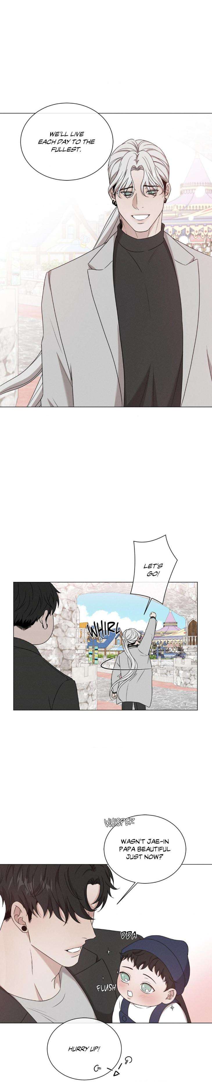 Minmotion-Syndrome-By-Niji-Eng page 19