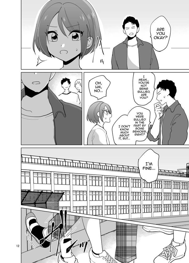 Minna-No-Mitsuba-Kun-By-Dryr-Urakuso-Eng page 13