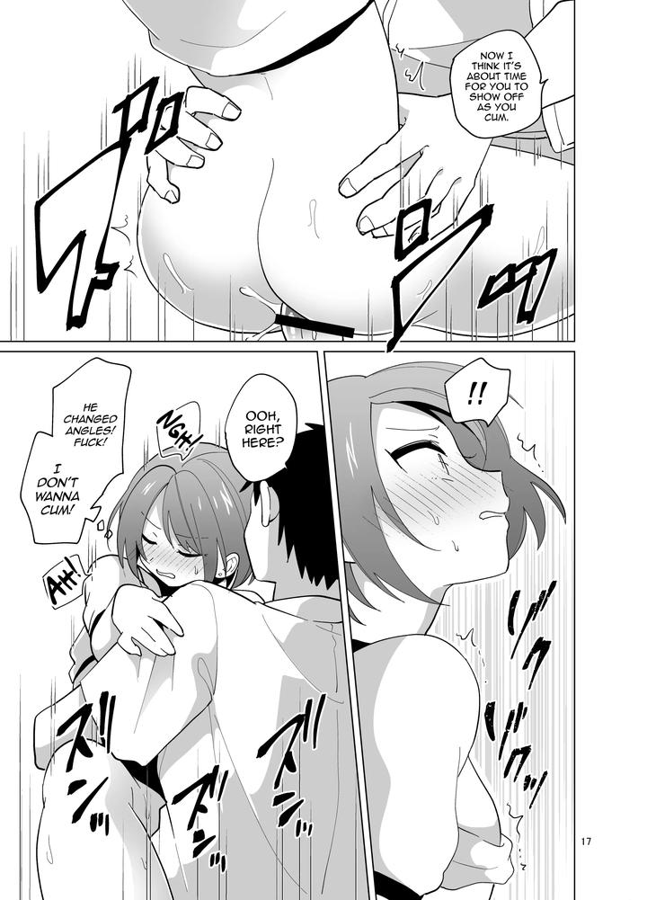 Minna-No-Mitsuba-Kun-By-Dryr-Urakuso-Eng page 18