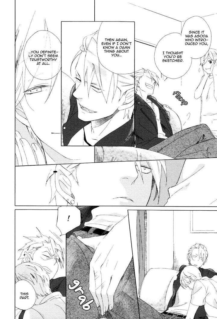 Minori-No-Te-By-Scarlet-Beriko-Eng page 12