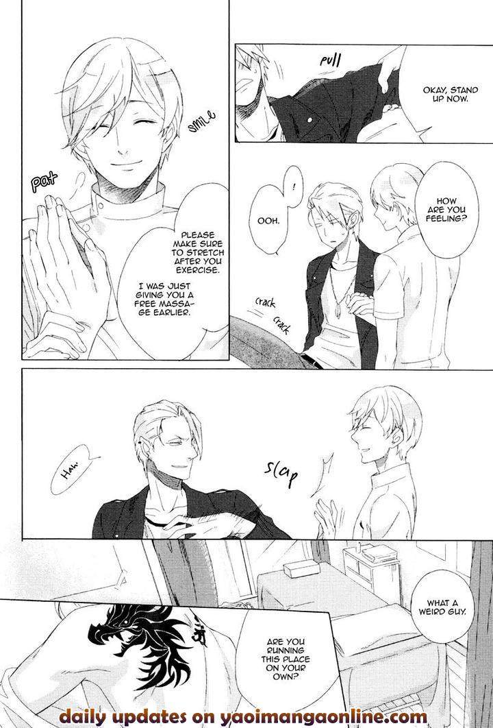 Minori-No-Te-By-Scarlet-Beriko-Eng page 14