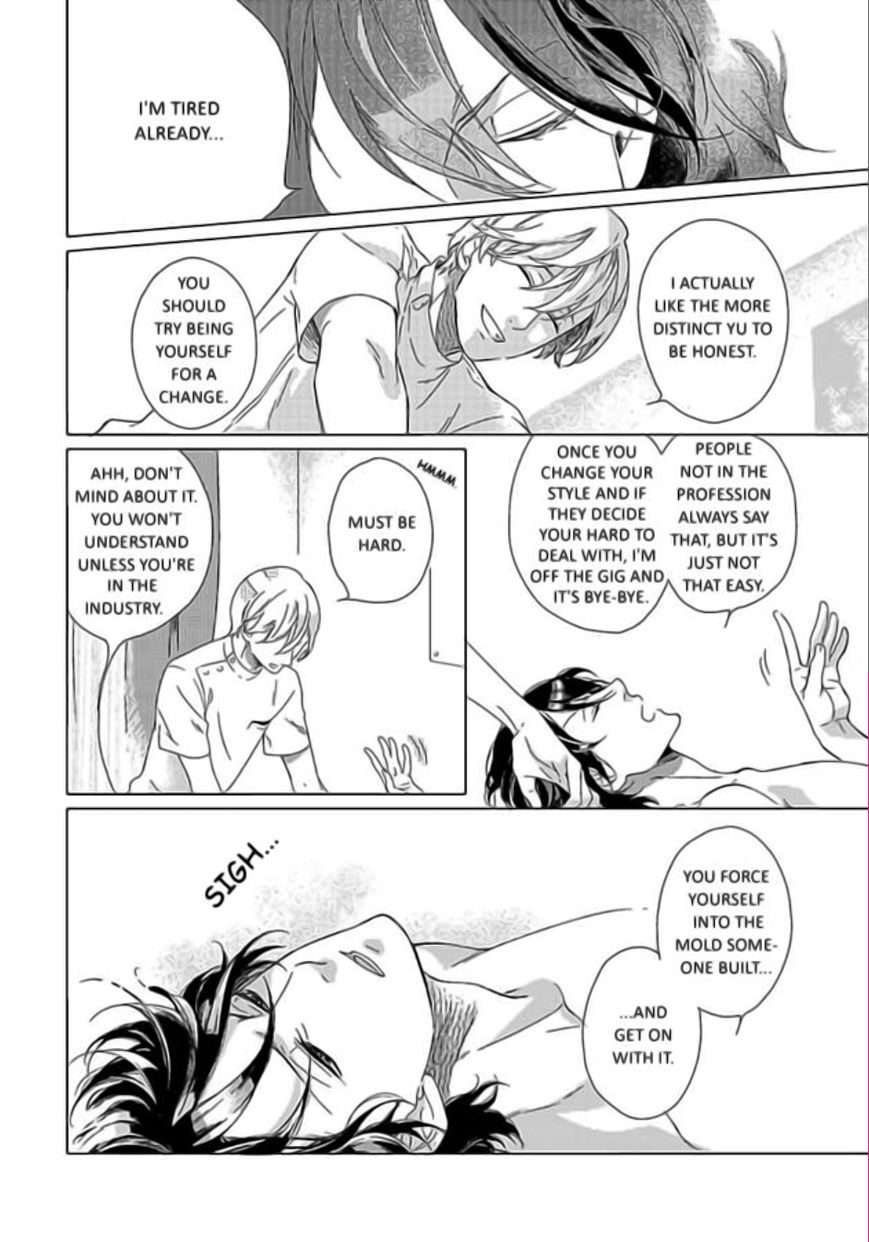 Minori-No-Te-By-Scarlet-Beriko-Eng page 6