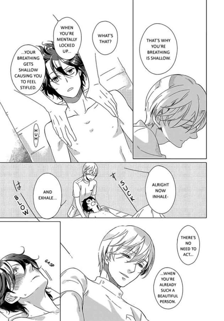 Minori-No-Te-By-Scarlet-Beriko-Eng page 7