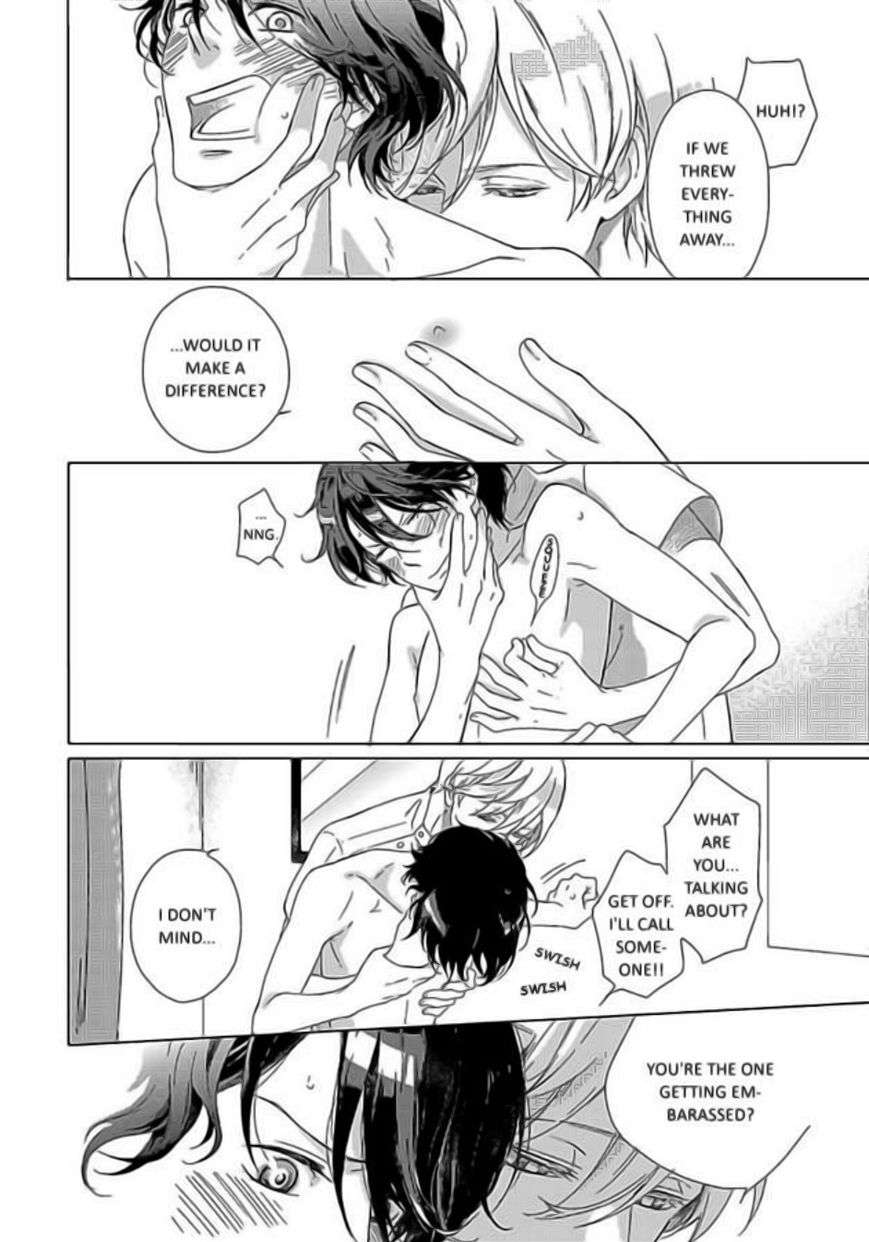 Minori-No-Te-By-Scarlet-Beriko-Eng page 10