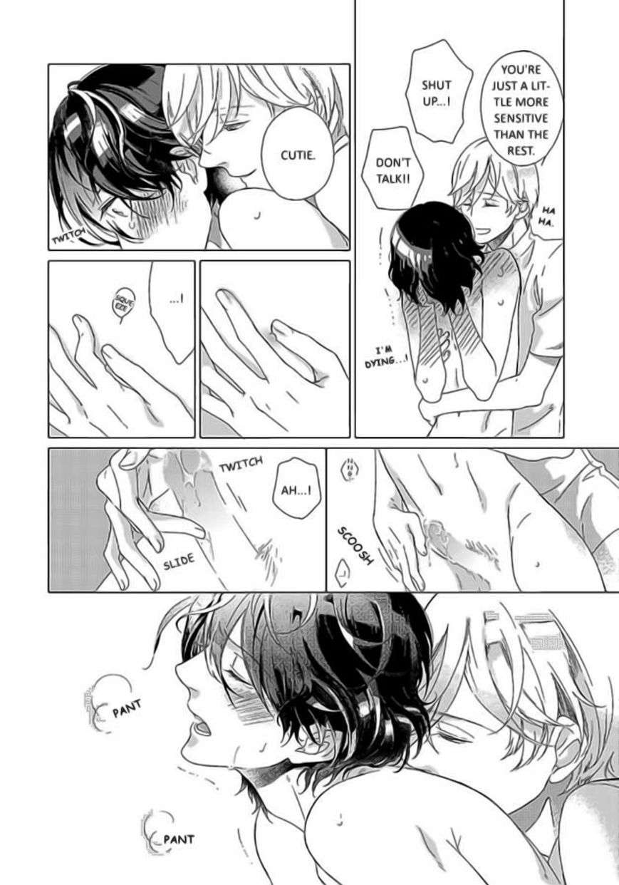 Minori-No-Te-By-Scarlet-Beriko-Eng page 12