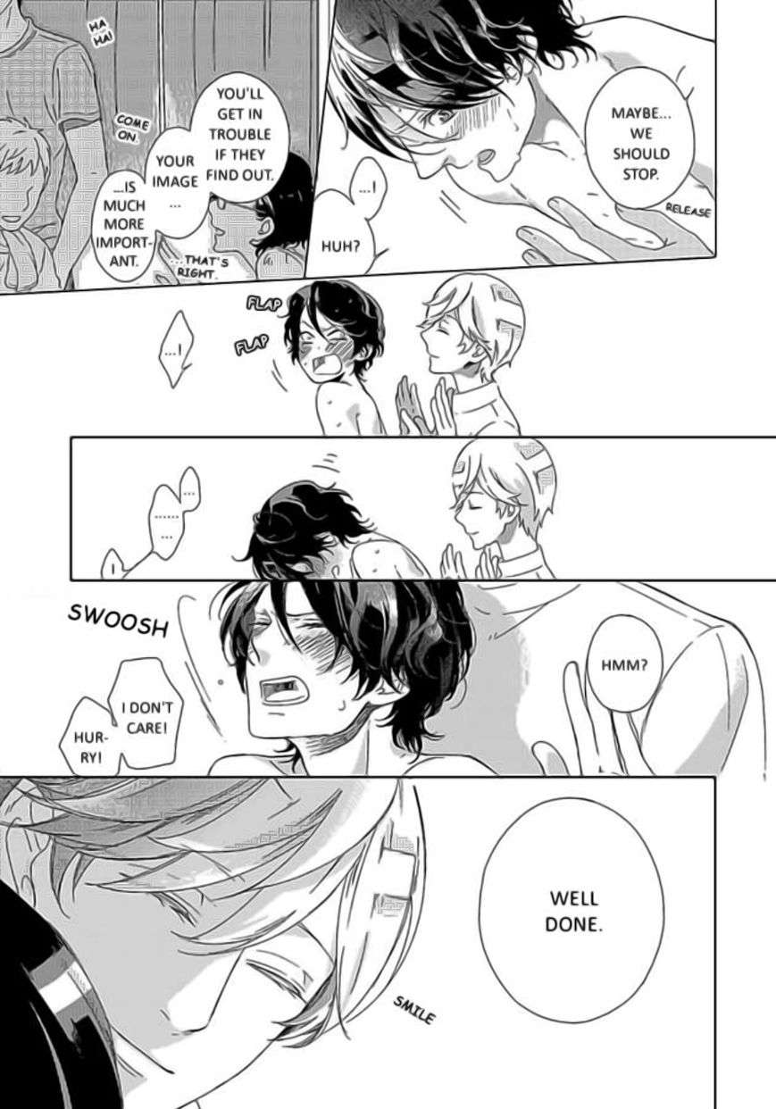 Minori-No-Te-By-Scarlet-Beriko-Eng page 13