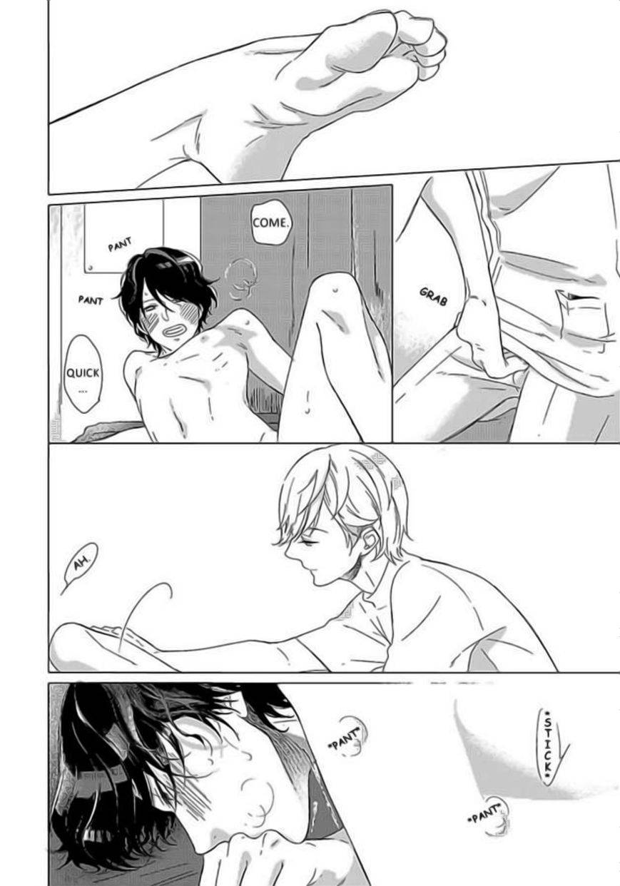 Minori-No-Te-By-Scarlet-Beriko-Eng page 16