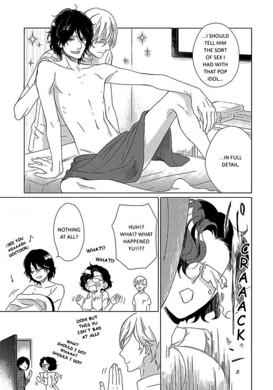 Minori-No-Te-By-Scarlet-Beriko-Eng page 19