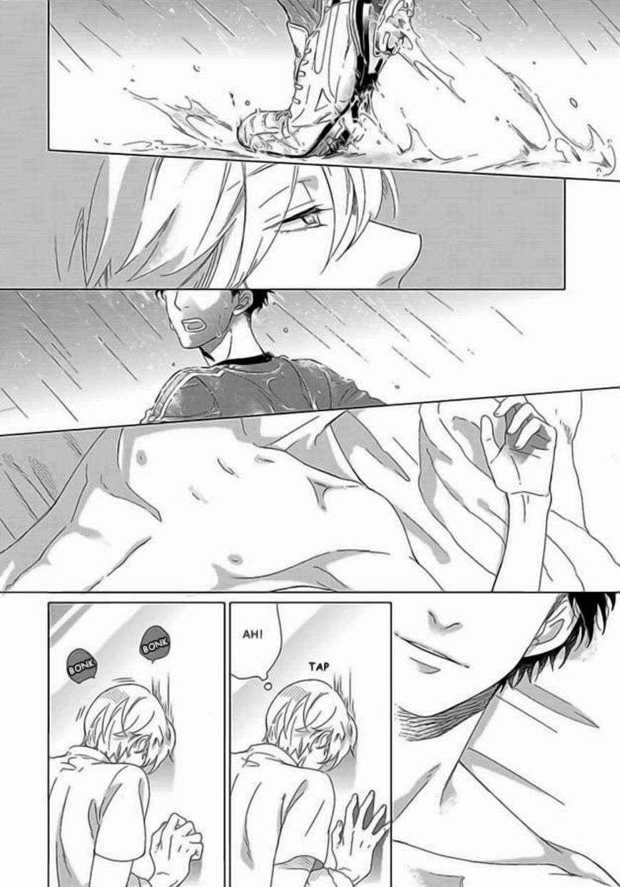 Minori-No-Te-By-Scarlet-Beriko-Eng page 22
