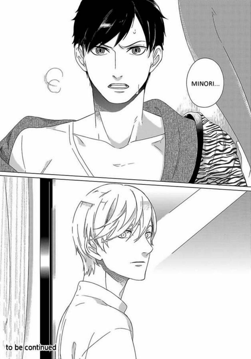 Minori-No-Te-By-Scarlet-Beriko-Eng page 24