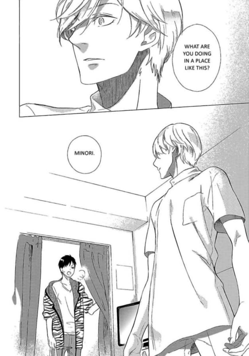 Minori-No-Te-By-Scarlet-Beriko-Eng page 2