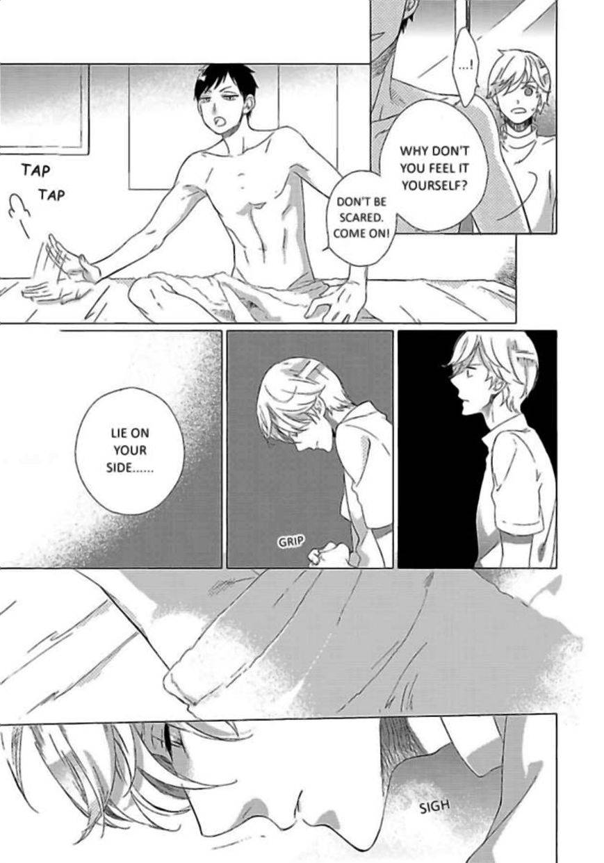 Minori-No-Te-By-Scarlet-Beriko-Eng page 7