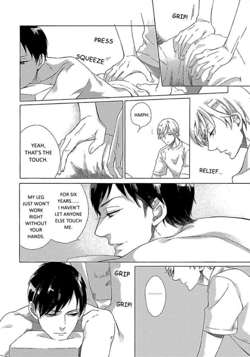 Minori-No-Te-By-Scarlet-Beriko-Eng page 8