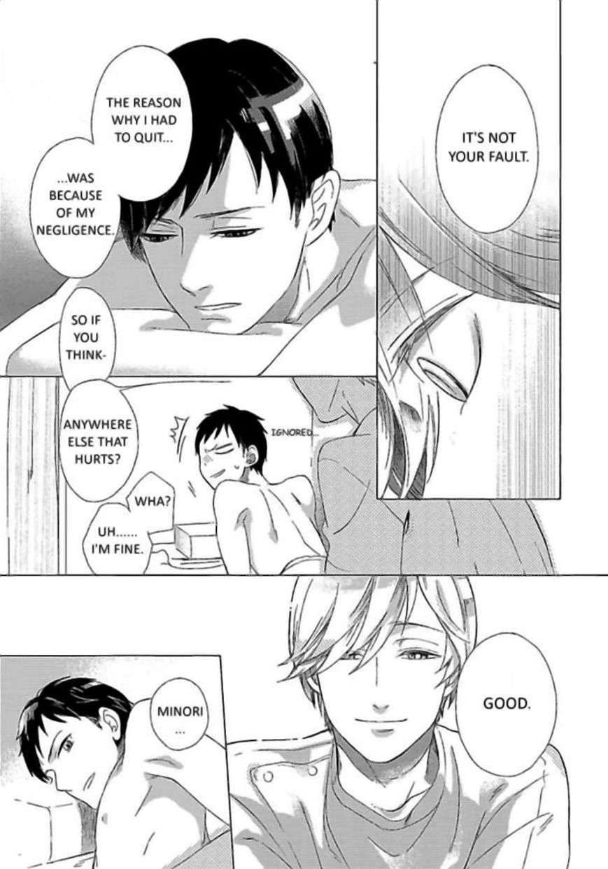 Minori-No-Te-By-Scarlet-Beriko-Eng page 9