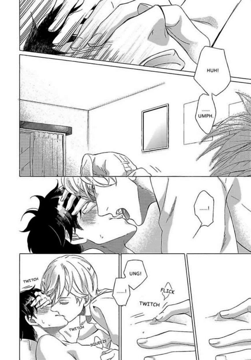 Minori-No-Te-By-Scarlet-Beriko-Eng page 14