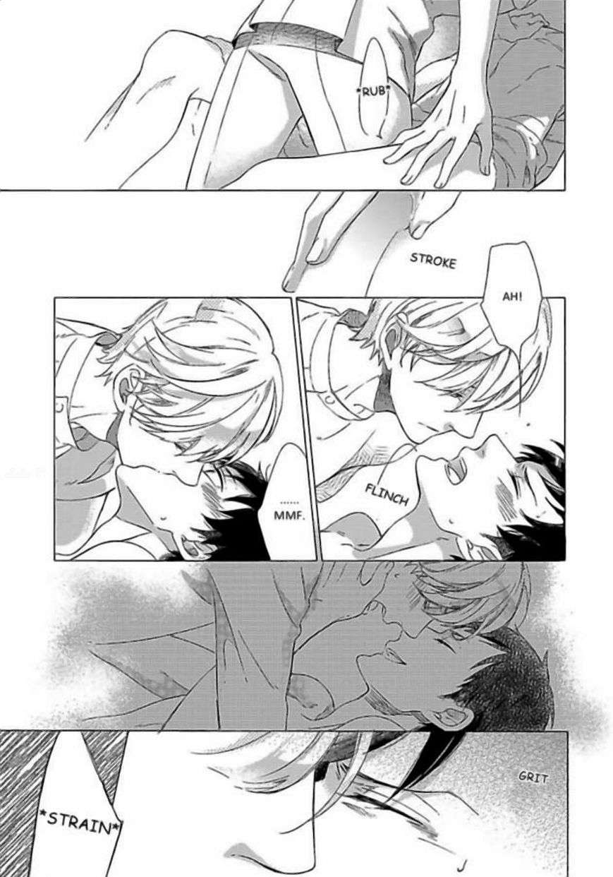 Minori-No-Te-By-Scarlet-Beriko-Eng page 15
