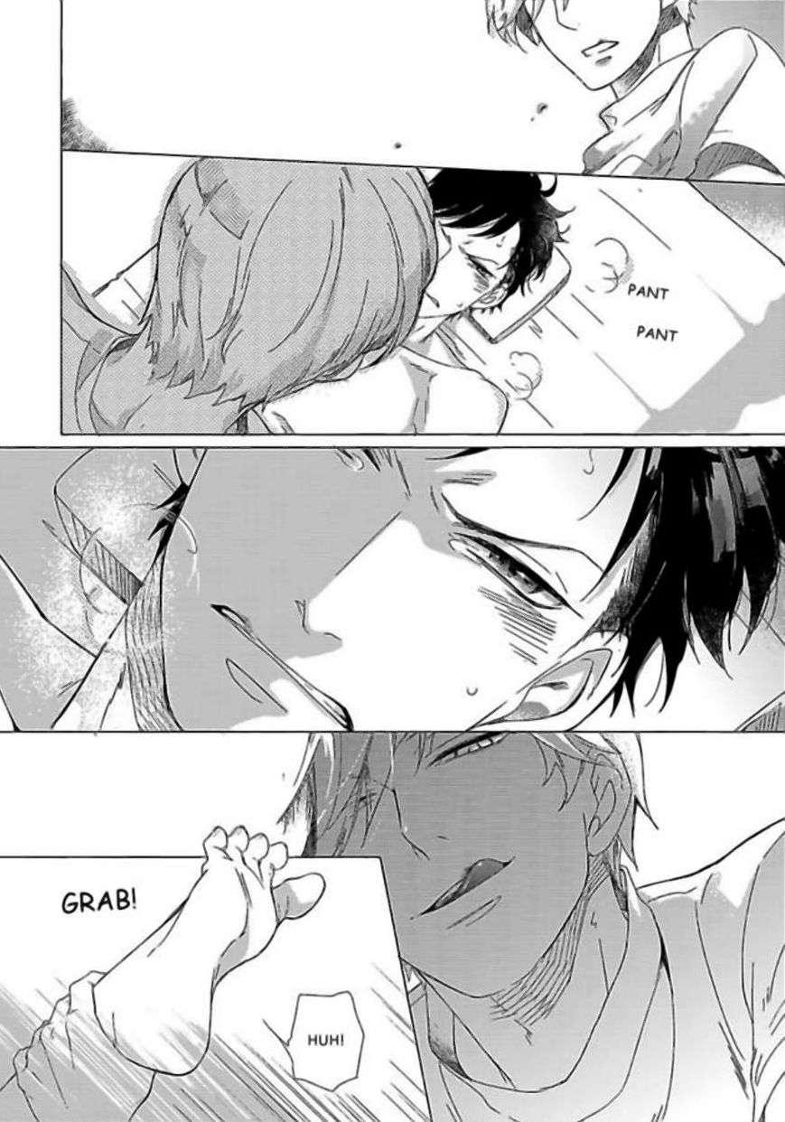 Minori-No-Te-By-Scarlet-Beriko-Eng page 16