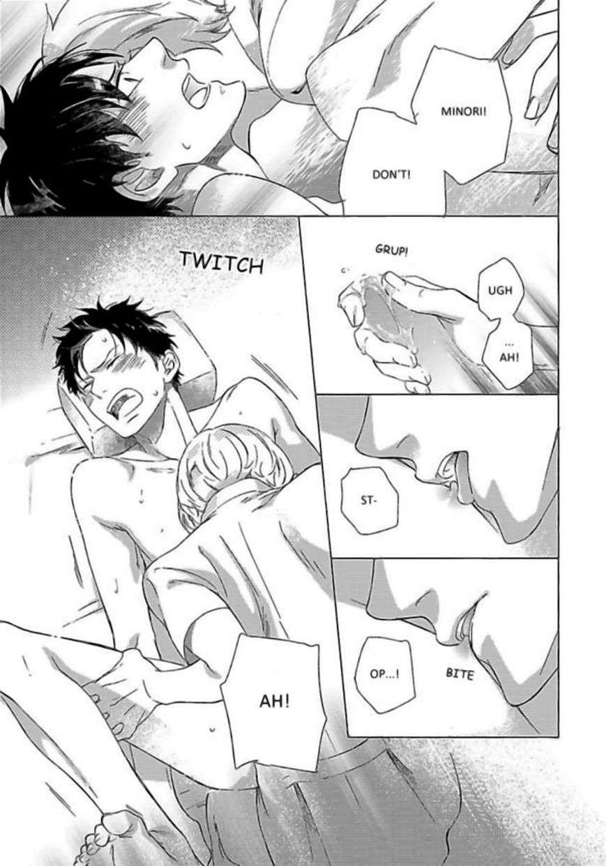 Minori-No-Te-By-Scarlet-Beriko-Eng page 17