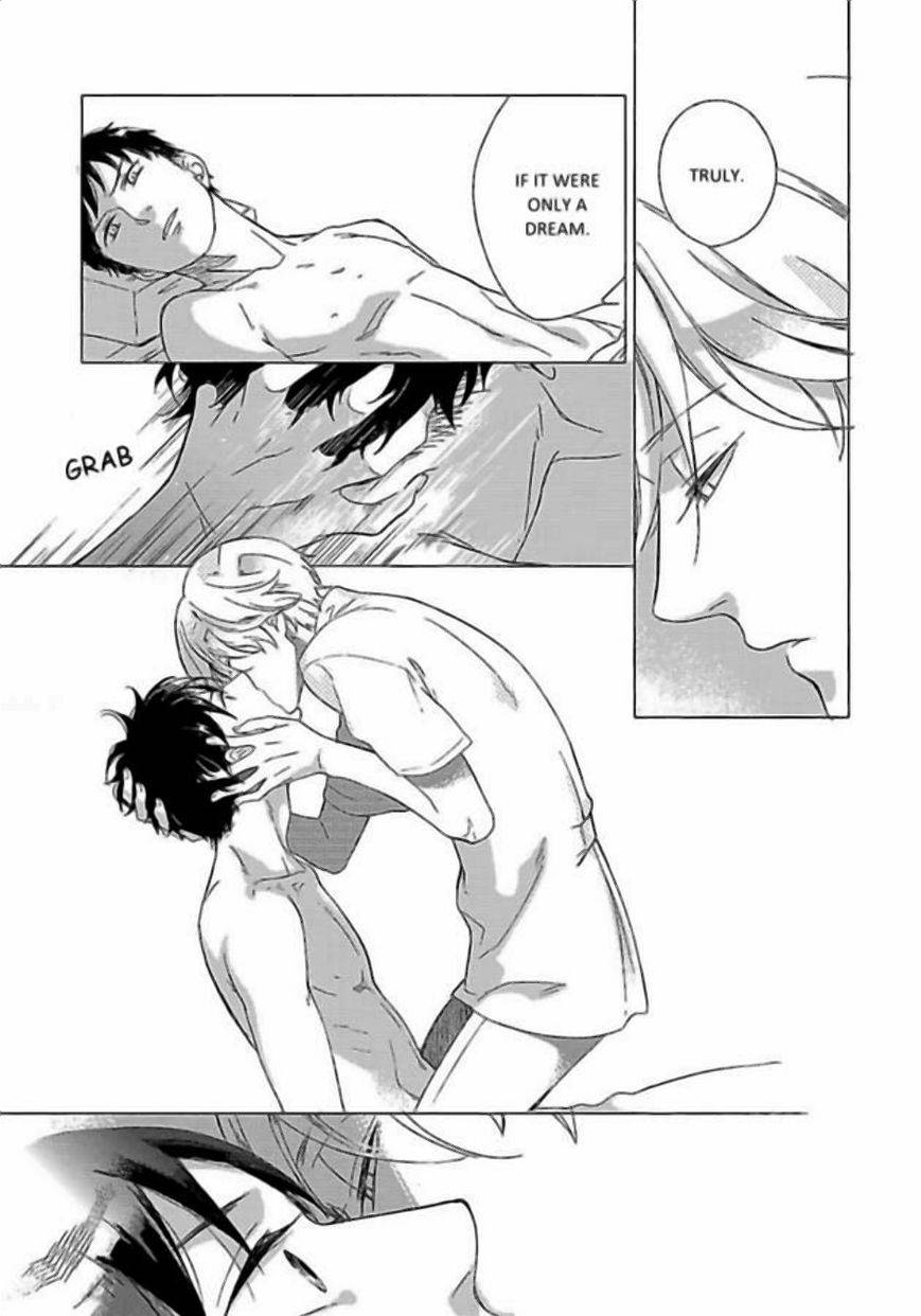 Minori-No-Te-By-Scarlet-Beriko-Eng page 19