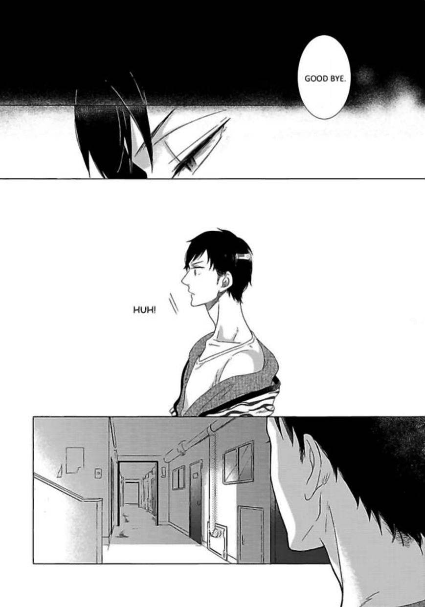 Minori-No-Te-By-Scarlet-Beriko-Eng page 20
