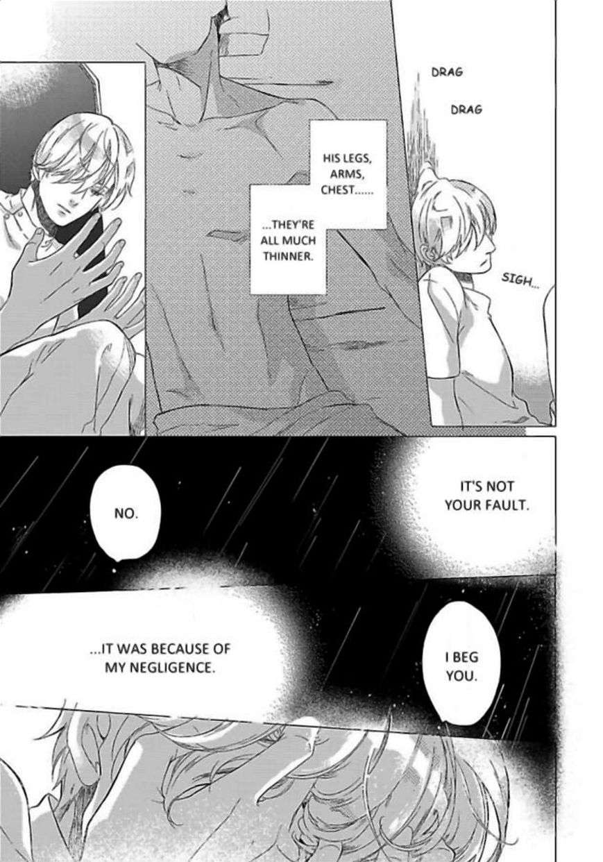 Minori-No-Te-By-Scarlet-Beriko-Eng page 23