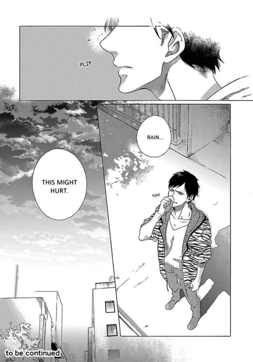 Minori-No-Te-By-Scarlet-Beriko-Eng page 24
