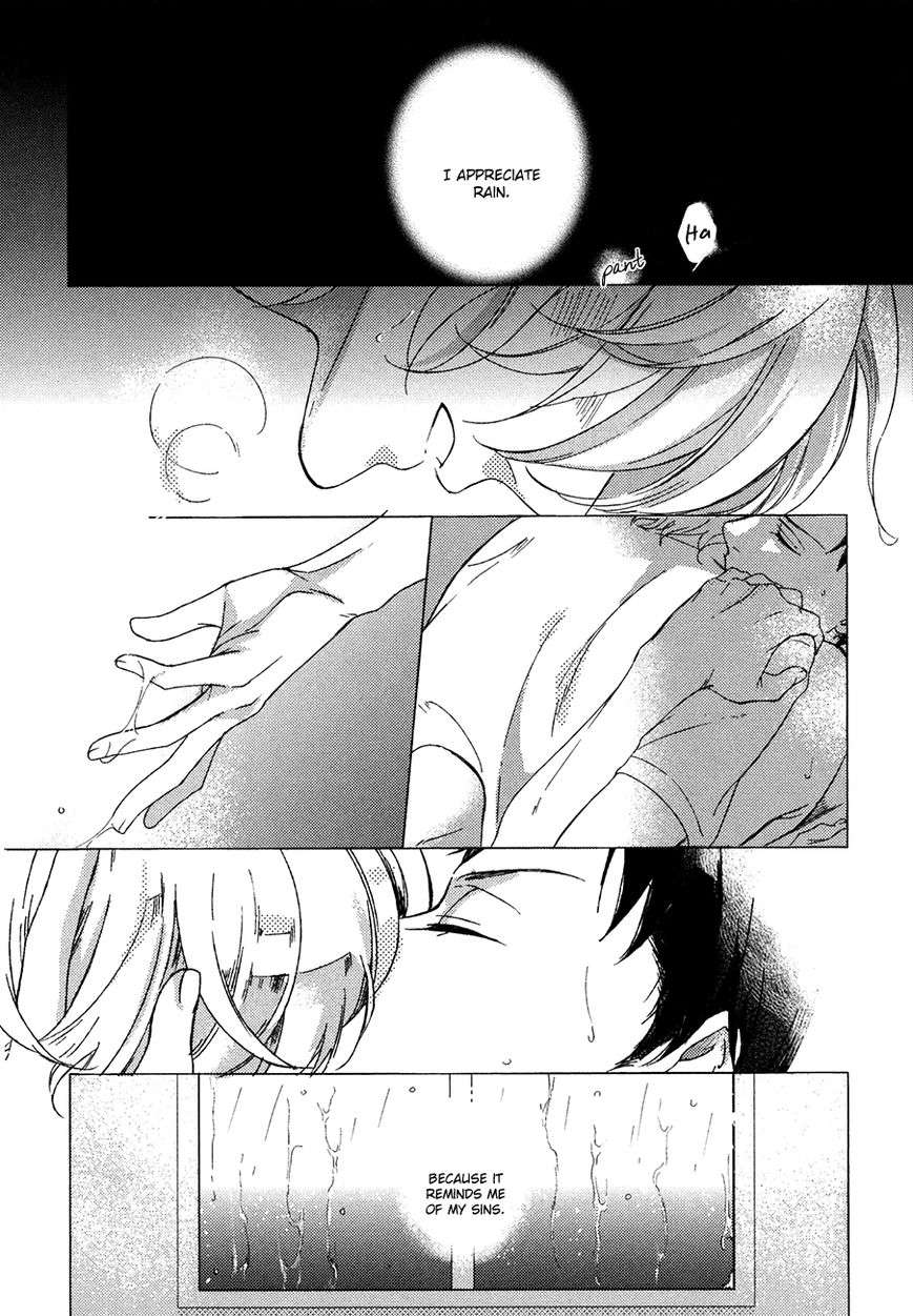 Minori-No-Te-By-Scarlet-Beriko-Eng page 2