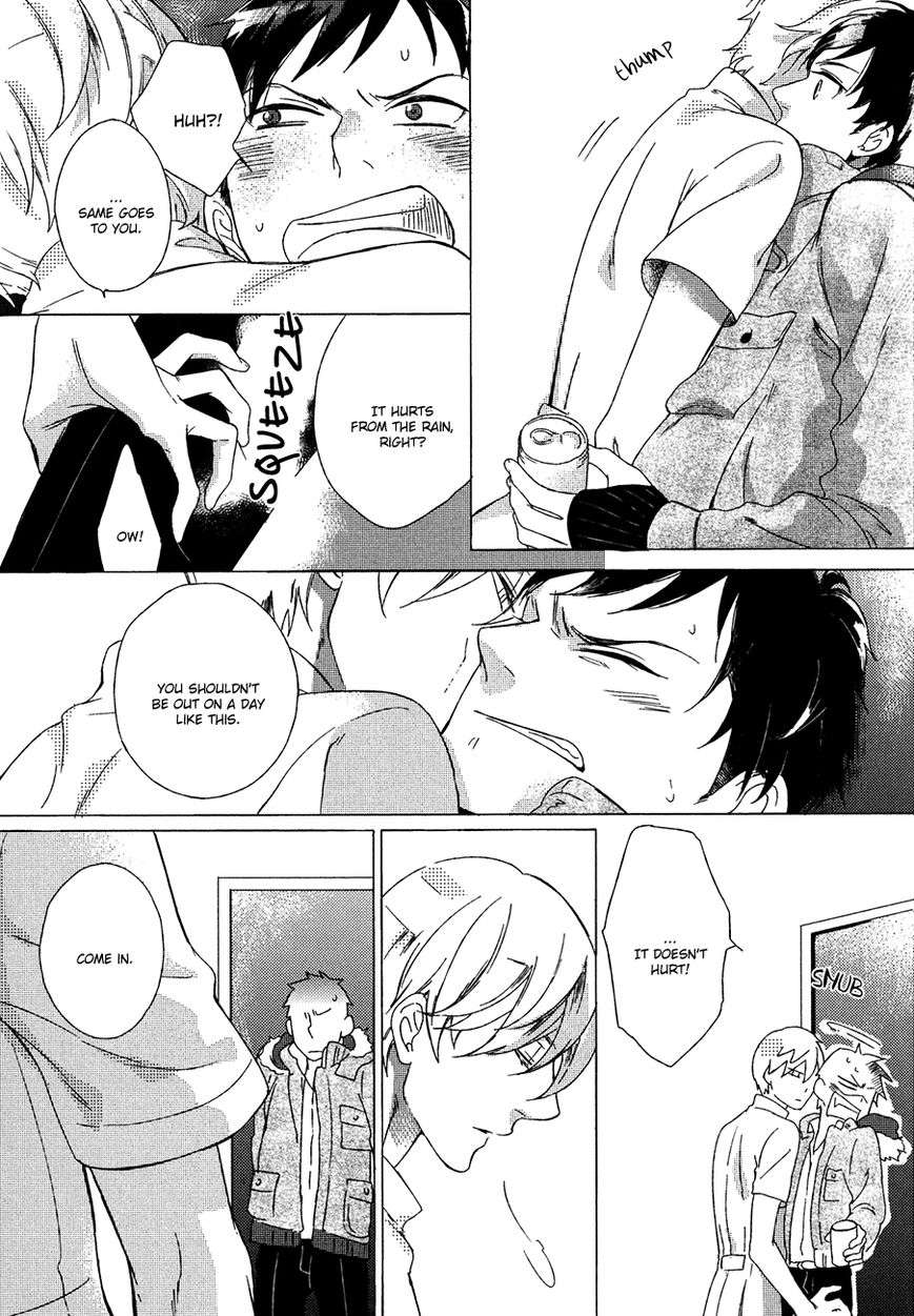 Minori-No-Te-By-Scarlet-Beriko-Eng page 6