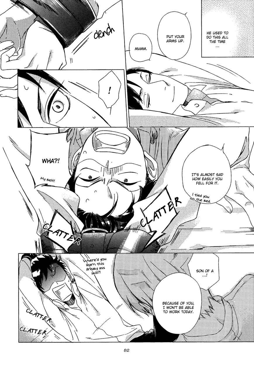 Minori-No-Te-By-Scarlet-Beriko-Eng page 8
