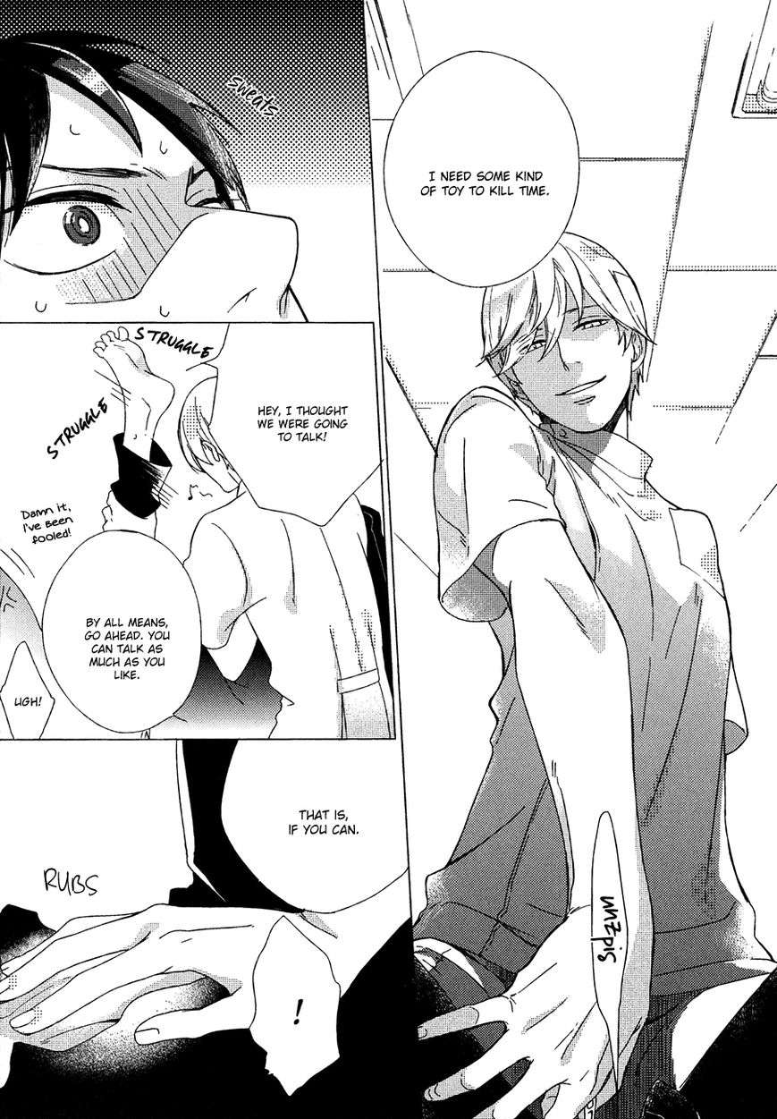 Minori-No-Te-By-Scarlet-Beriko-Eng page 9