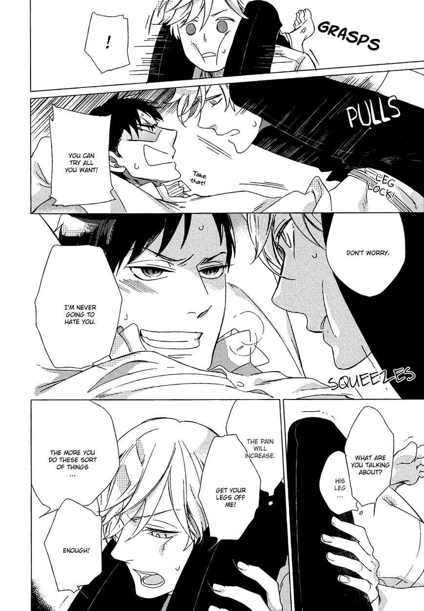 Minori-No-Te-By-Scarlet-Beriko-Eng page 10