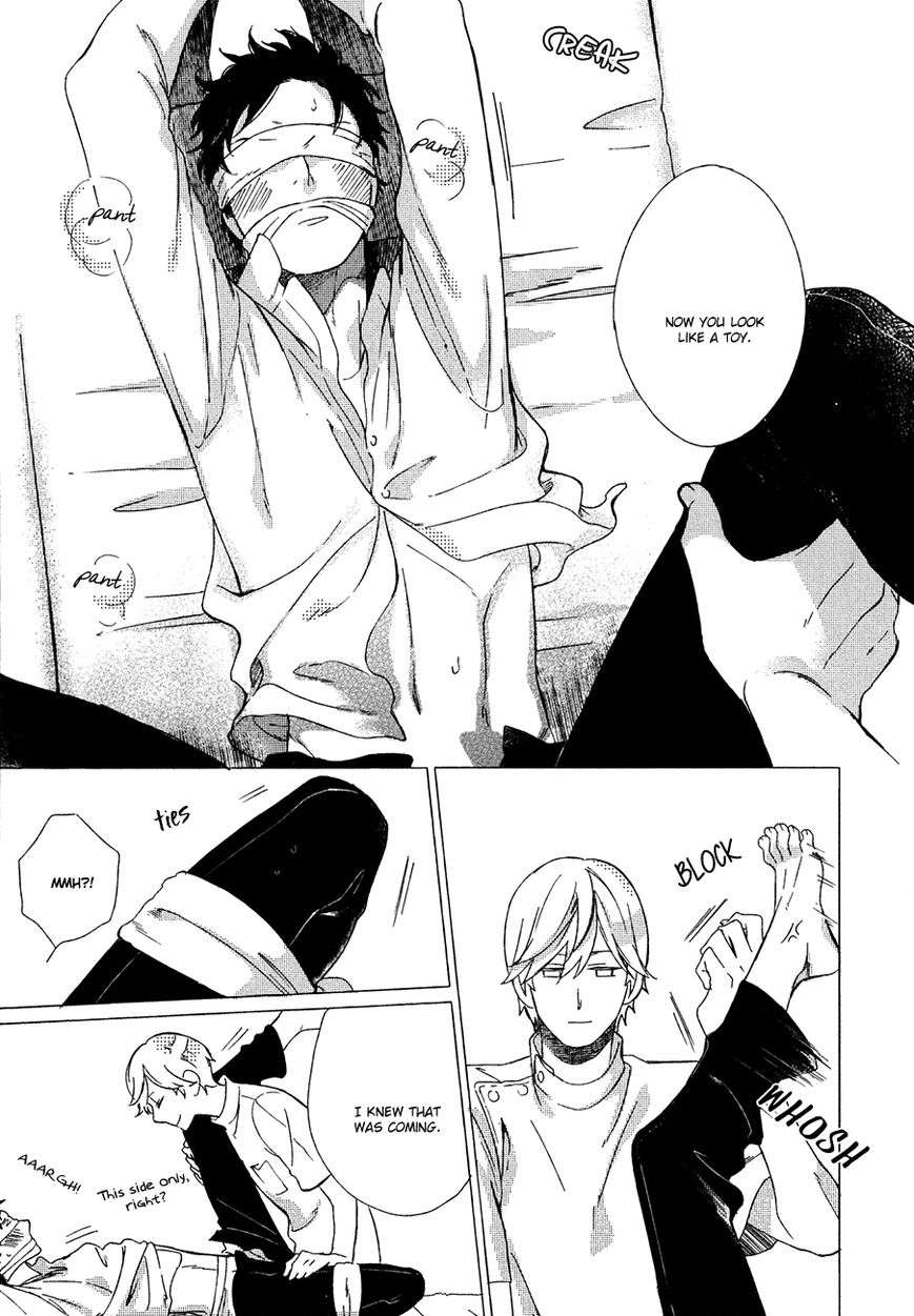 Minori-No-Te-By-Scarlet-Beriko-Eng page 13