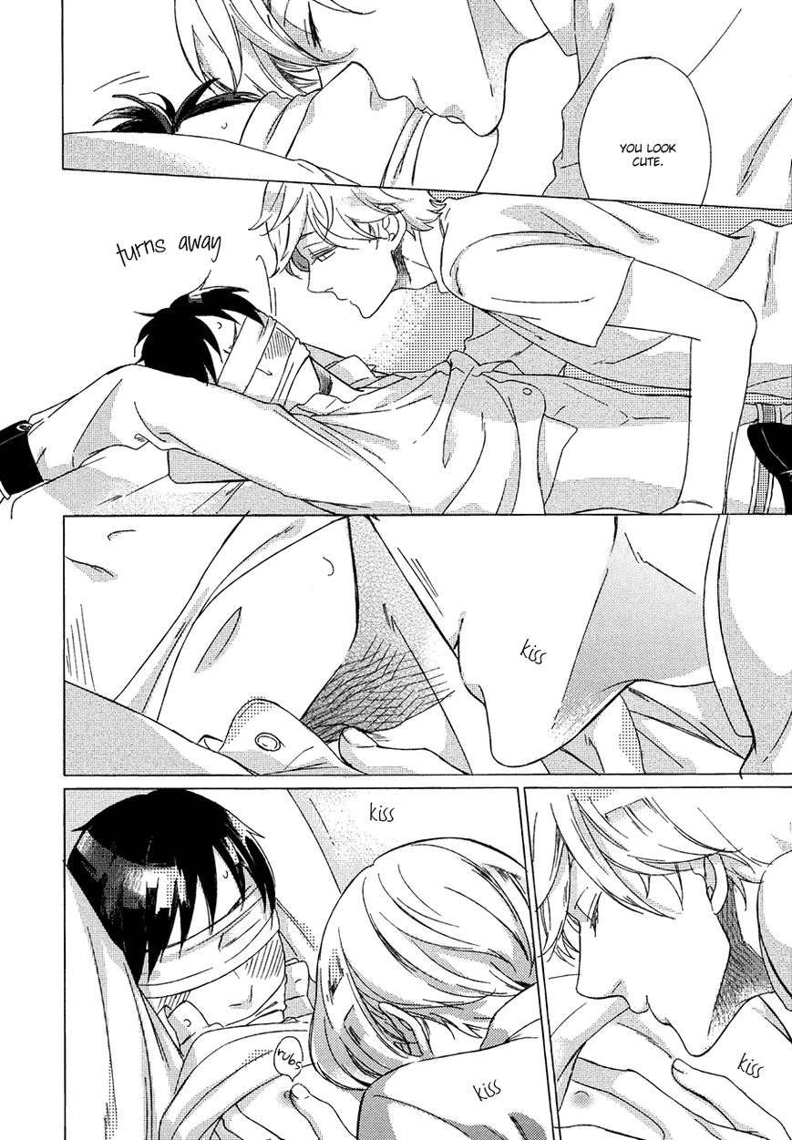 Minori-No-Te-By-Scarlet-Beriko-Eng page 14