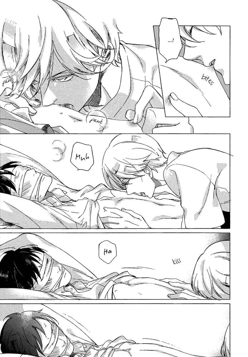 Minori-No-Te-By-Scarlet-Beriko-Eng page 15