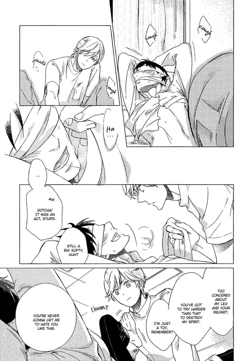 Minori-No-Te-By-Scarlet-Beriko-Eng page 19