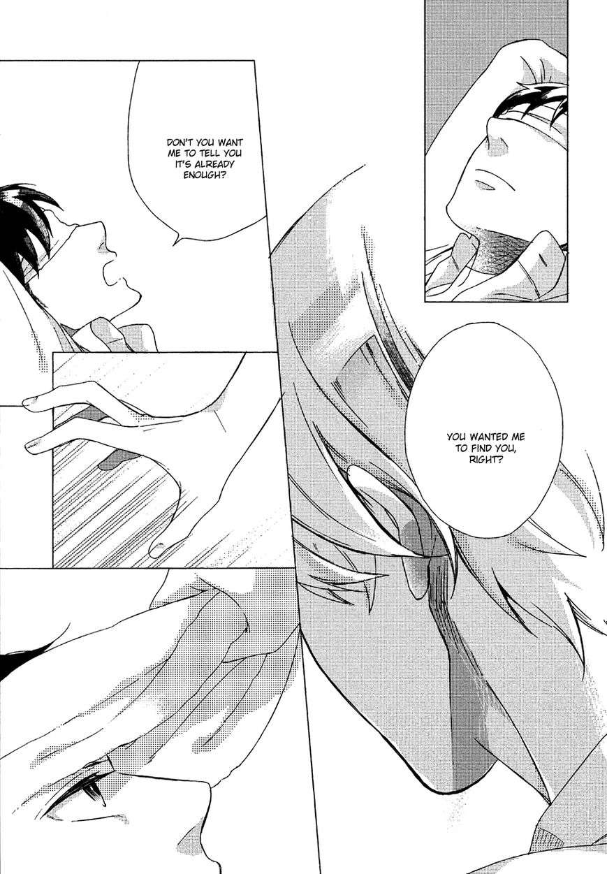 Minori-No-Te-By-Scarlet-Beriko-Eng page 23
