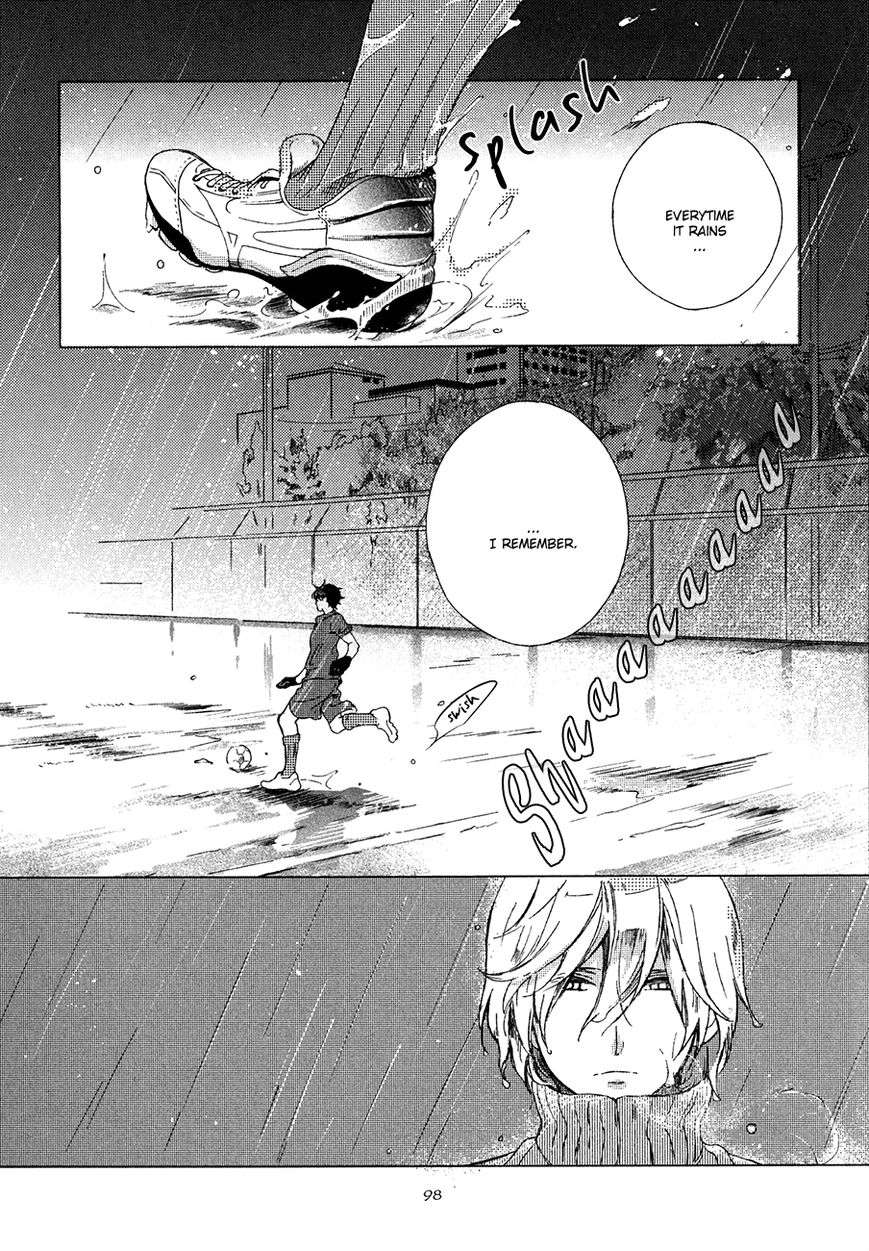 Minori-No-Te-By-Scarlet-Beriko-Eng page 24