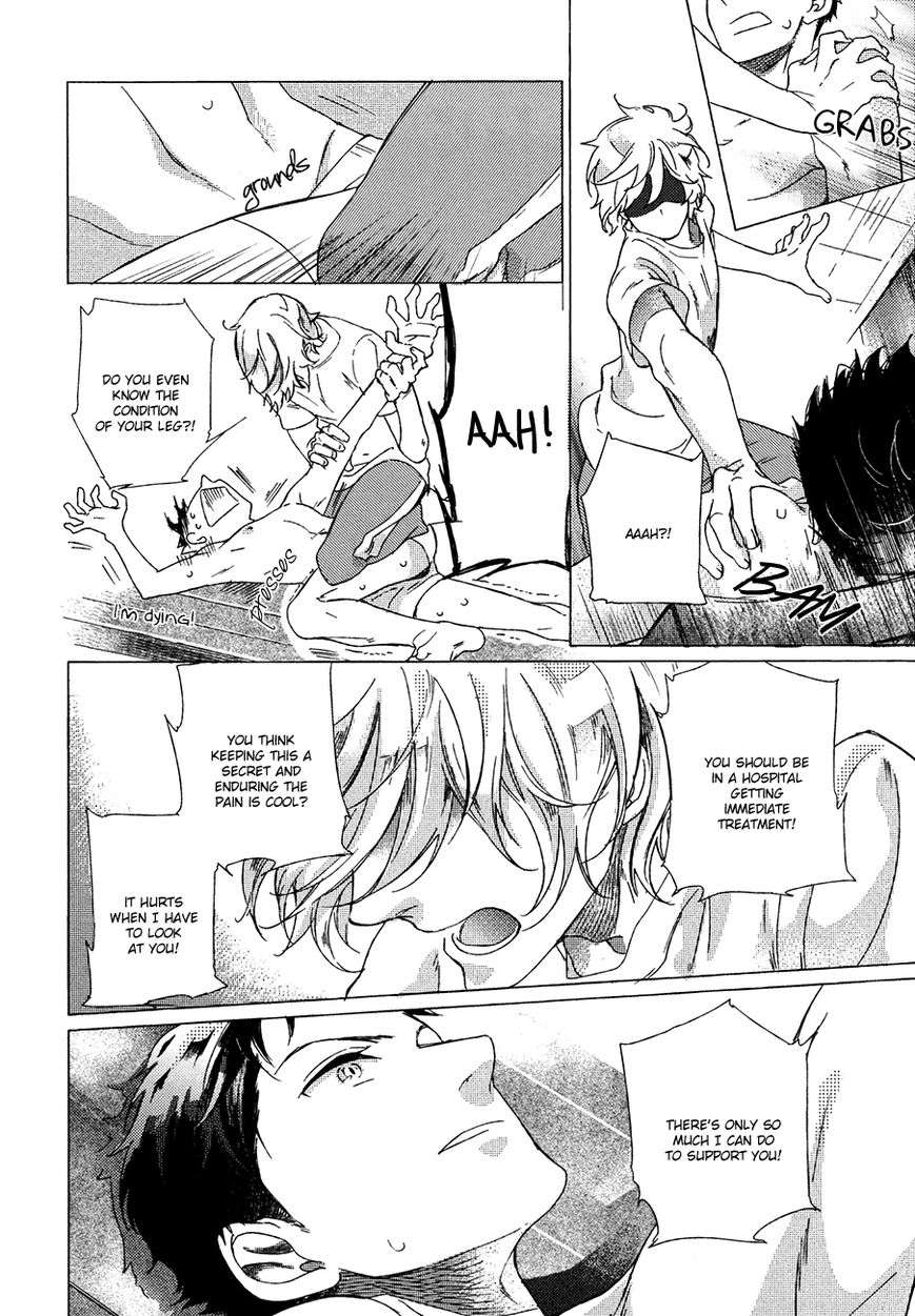 Minori-No-Te-By-Scarlet-Beriko-Eng page 6