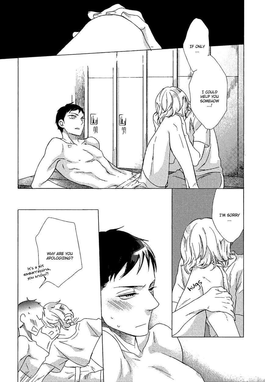 Minori-No-Te-By-Scarlet-Beriko-Eng page 7