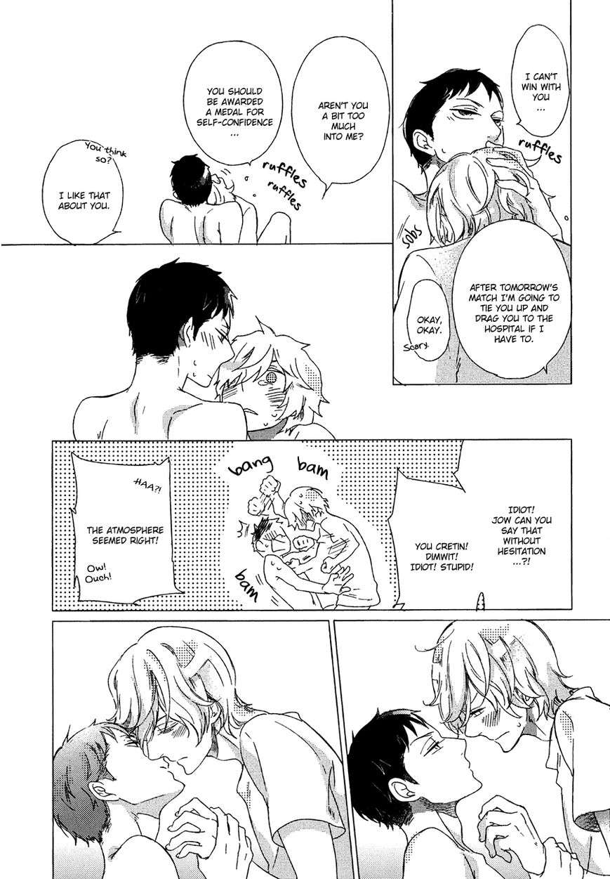 Minori-No-Te-By-Scarlet-Beriko-Eng page 8