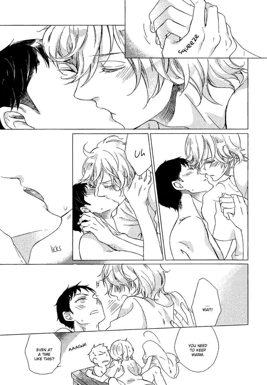Minori-No-Te-By-Scarlet-Beriko-Eng page 9