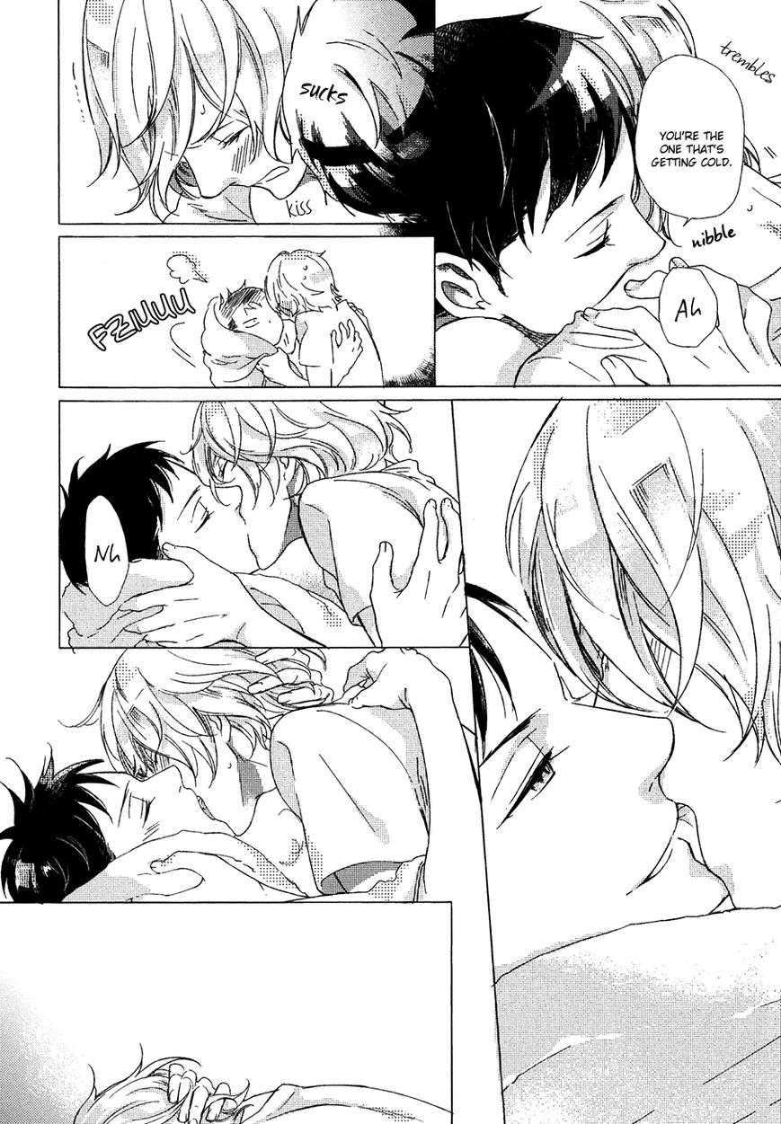 Minori-No-Te-By-Scarlet-Beriko-Eng page 10