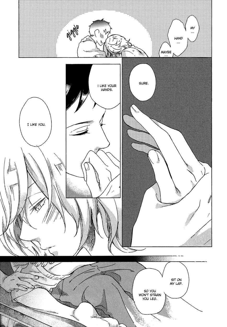 Minori-No-Te-By-Scarlet-Beriko-Eng page 13