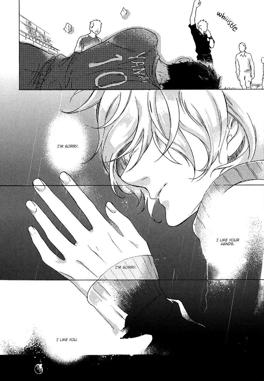 Minori-No-Te-By-Scarlet-Beriko-Eng page 18